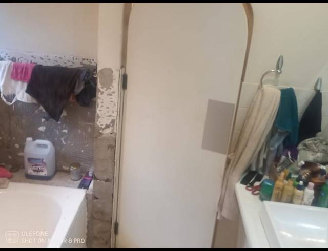 3 BEDROOM HOUSE FOR SALE IN BIRCH ACRES